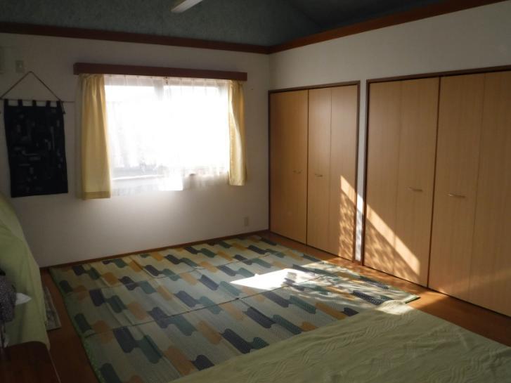 Guest House Waon อิมะริ ภายนอก รูปภาพ